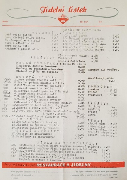 Jídelní_lístek_1963.jpg