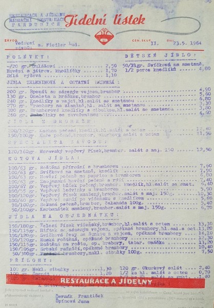 Jídelní_lístek_1964.jpg