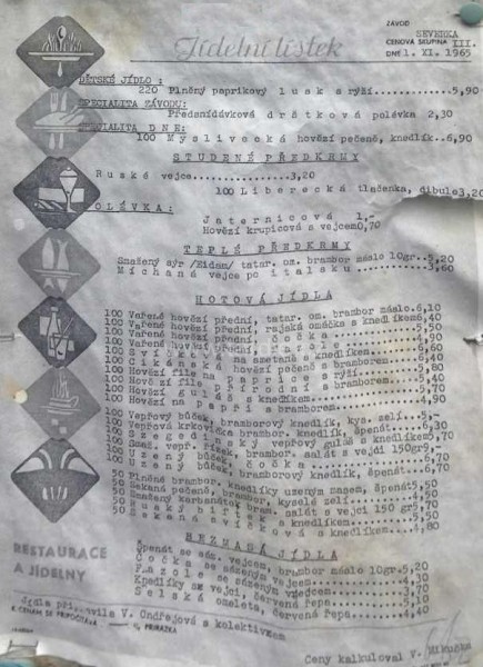 Jídelní_lístek_1965_1.jpg