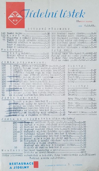 Jídelní_lístek_1965_2.jpg