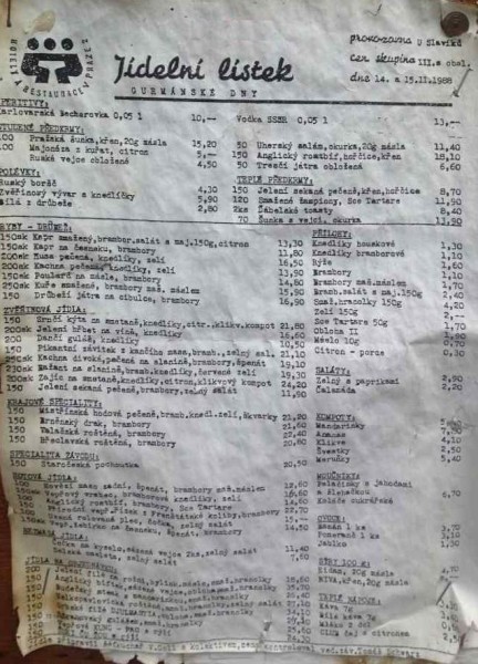 Jídelní-lístek-1988.jpg
