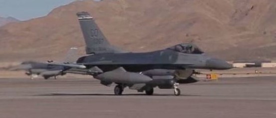 F-16.jpg