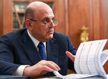 Mišustin.jpg