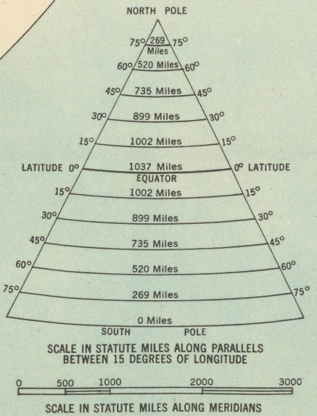 AirAgeWorldMap1938 scale det..jpg