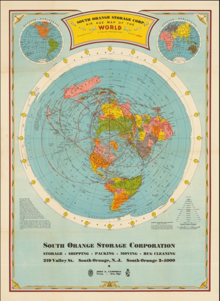 AirAgeWorldMap1938.jpg