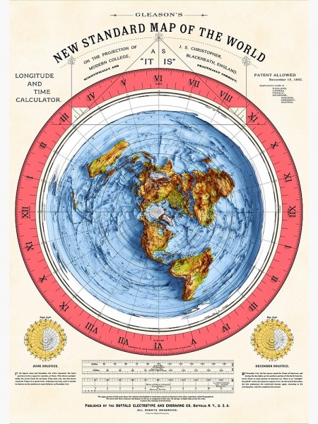 time clac 1892 A.jpg