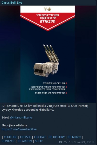 20240930.jpg