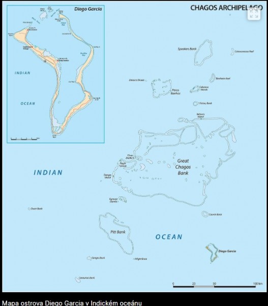 CHAGOS.jpg