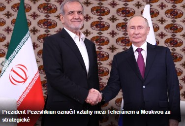 Iran Rusko.jpg