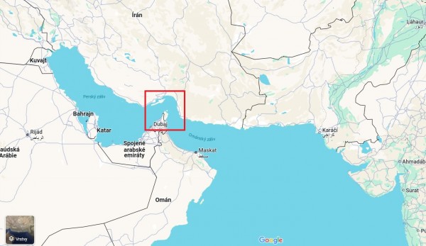 hormuz_map[1].jpeg