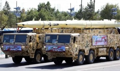 Irán Army.jpg