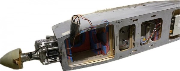 200000036(86).jpg