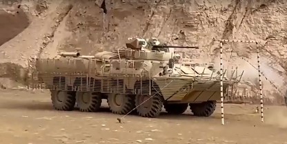 Rubež tank.jpg