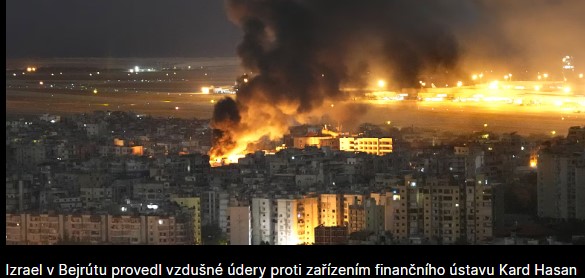 Bejrut.jpg