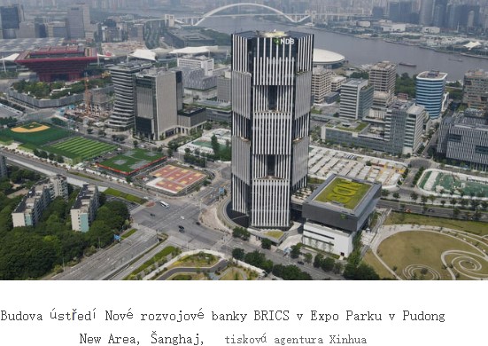 Pudong.jpg