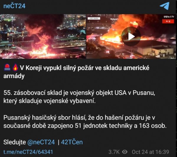 20241024.jpg
