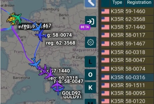 US Air Force.jpg