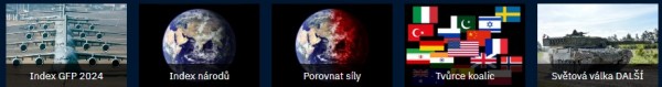 Srovjnej.jpg