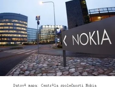 NOKIA.jpg