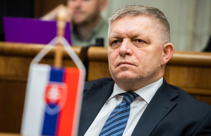 Fico.jpg