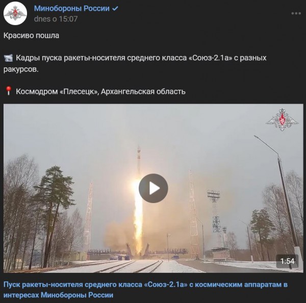 20241031.jpg