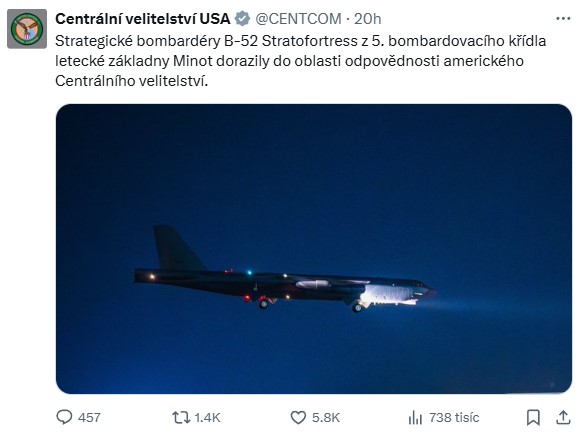 Centcom.jpg