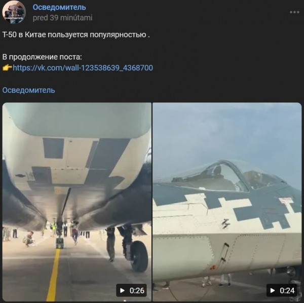 20241104.jpg