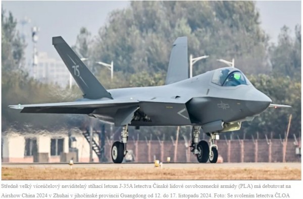J-35A.jpg