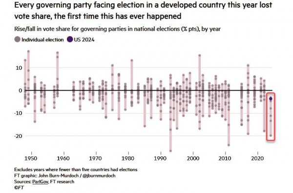 governing party.jpg