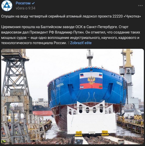 20241107.jpg