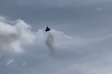 SU-57.jpg