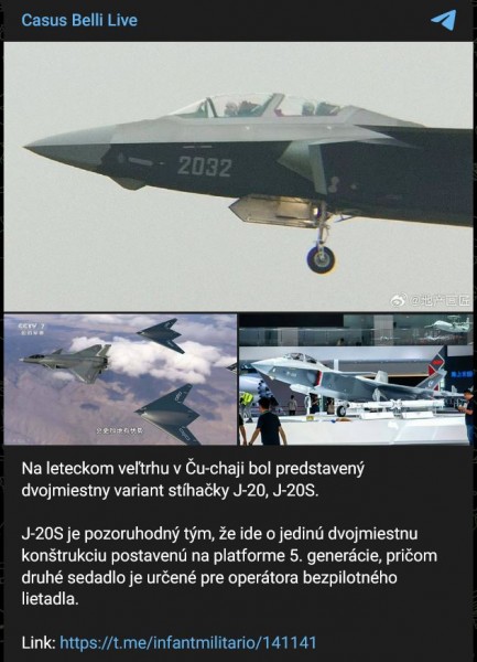 20241112a.jpg