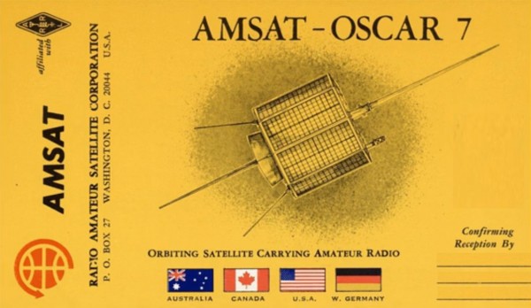 AO-7_QSL.jpg