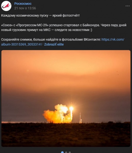 20241121.jpg