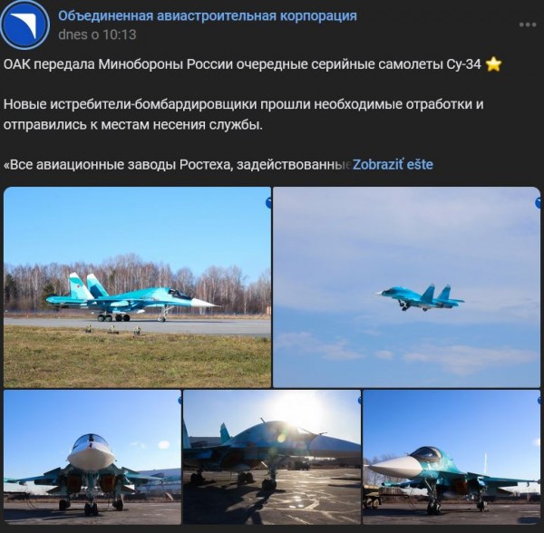 20241125.jpg