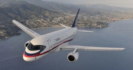 SSJ-100.jpg