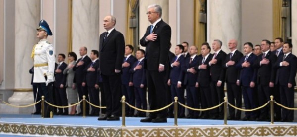 Astana.jpg