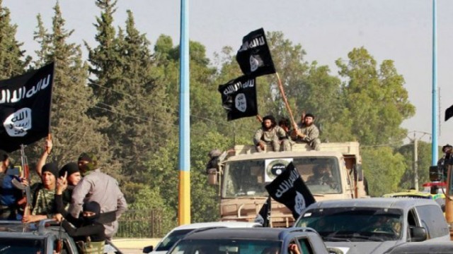 ISIS-terrorists-678x381.jpg