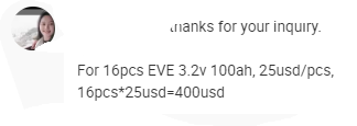 obrázok_2024-12-10_181015722.png
