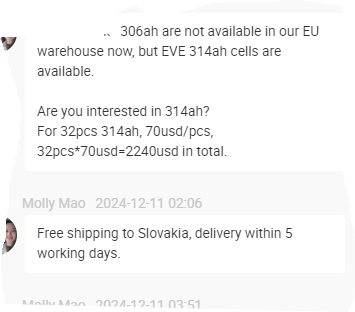 obrázok_2024-12-11_105928964.png