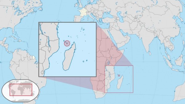 Mayotte_(976)_in_France.svg.jpg