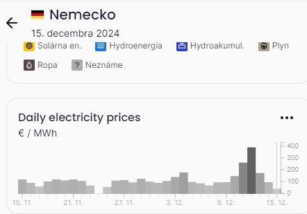Nemecko.jpg