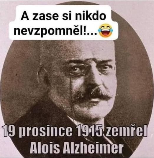 Alzheimer.jpg