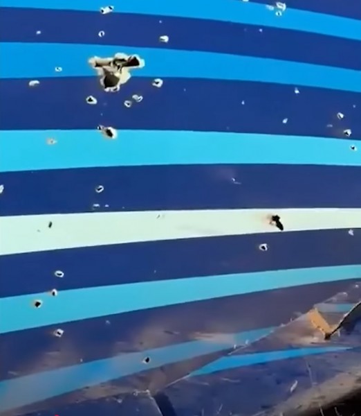 Embraer.jpg