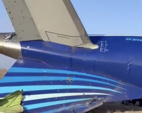 676c1b440633d---------------------------2024-12-25----16.47.31_1200.png