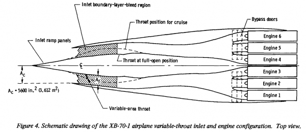 XB-70 (17).png