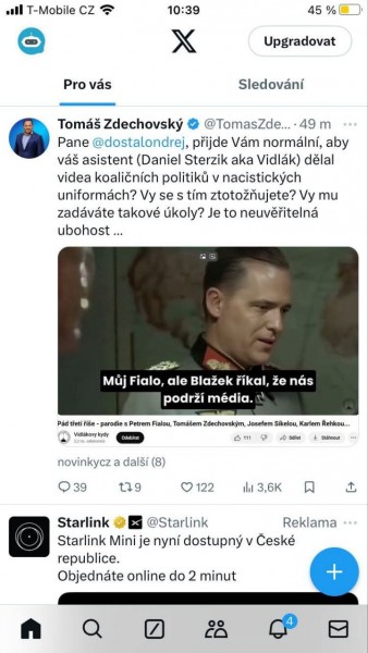 00.jpg