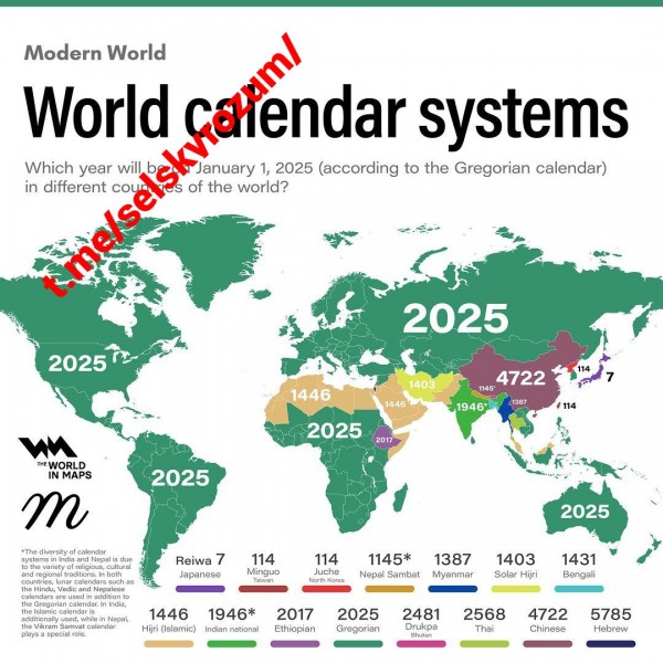 20250103.jpg