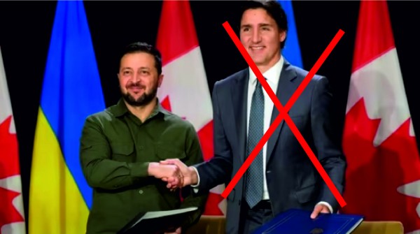 Trudeau.jpg