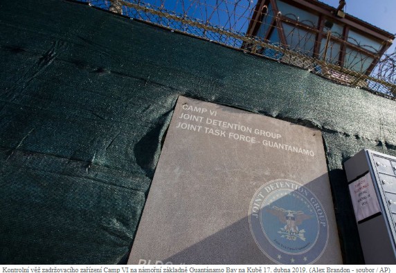 Guantanámo.jpg